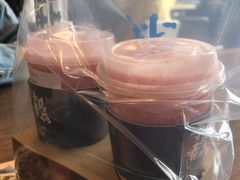 -春丽小马(济南恒隆广场店)