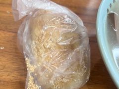 -金原鸭血粉丝汤·汤包·脆皮烤鸭(南京博物院店)