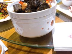 -四合院海鲜小厨(旱西关店)