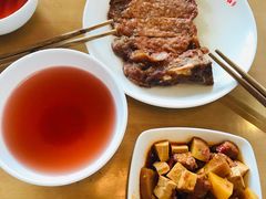 -笑笑面家(白兰路店)