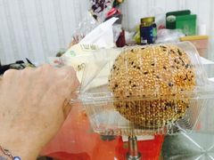 -白玉兰食品(汇联商厦店)