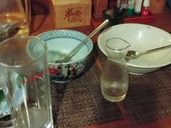 -半藏居酒屋(香港花园店)