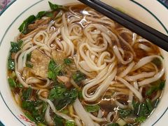 -头卡子工农兵粉店(黄兴北路店)
