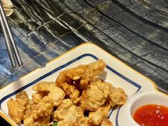 -食锦记·福建私房菜(万宝广场店)