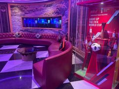 -贝斯迪KTV(利和店)