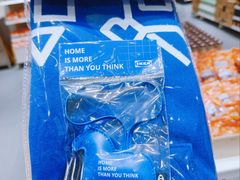 -宜家家居(四元桥商场店)