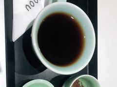 -GOTLOT COFFEE&KITCHEN角落厨房NOOK店