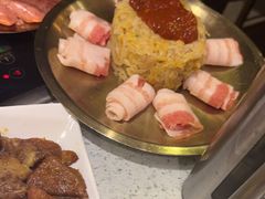 -炭之家齐齐哈尔大片烤肉·涮毛肚火锅·齐齐哈尔烤肉(中央大街店)