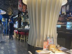 -将太无二·北美传奇寿司(瑞士公寓店)