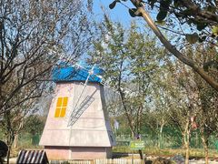 -武汉紫薇都市田园