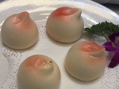 -老绍兴养和饭店(向阳不夜城店)