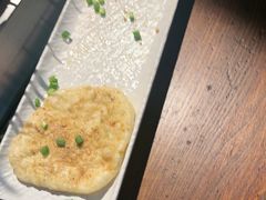 -可口香·非遗老号烧烤(南岗直营店)
