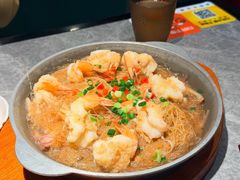 -廖川菜(八佰伴店)