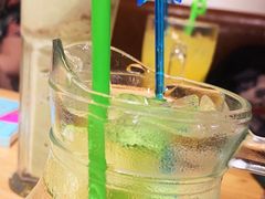 -欧典咖啡屋(台东店)