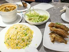 -鼎泰丰(国贸商城店)