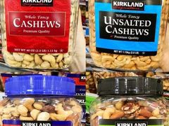 -costco(expo boulevard)