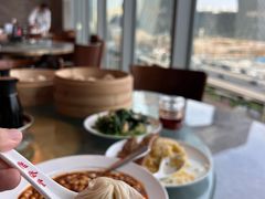 -鼎泰丰(国贸商城店)
