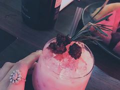 -TZ House音乐现场(来福士中心店)