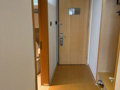 -全季酒店(北京西站南广场店)