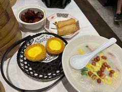 -稻香(天河领展店)