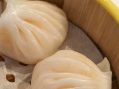 -阿那亚第三食堂 Cafeteria 3