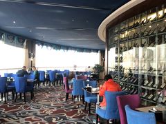 -郑州粤海酒店(郑州二七广场店)
