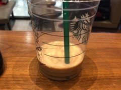 -星巴克臻选(北京太阳宫凯德店)
