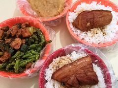 -咱家王新国把子肉(县东巷店)