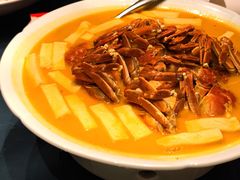 -蟹榭(静安寺晶品商场店)