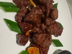 -明州小宴(文化广场店)