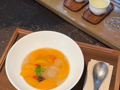 -花迹(富春江东街店)