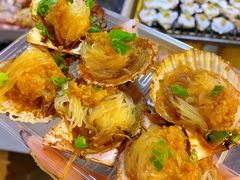 -同来顺烧烤餐厅(哈尔滨道店)