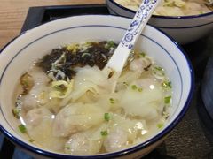 -景芳周大姐(国大城市广场店)