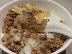 -海底捞火锅(壹悦城店)