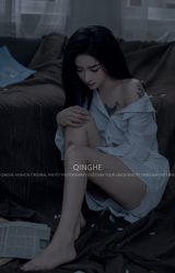 -素合写真摄影(合肥原创店)