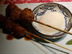 -山葵家·创意料理(EFC欧美广场店)