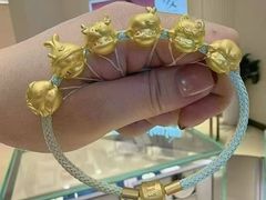 -新玛特购物广场(齐齐哈尔店)