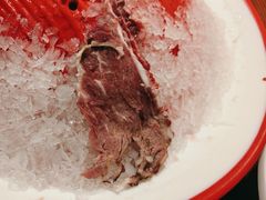 -黄家码头老火锅(解放碑旗舰店)