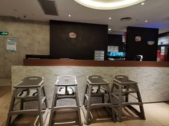 -必胜客(桂林中山店)