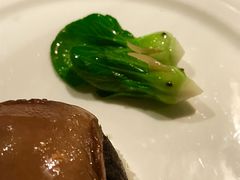 -苏浙总会(国金中心店)