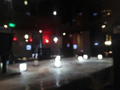 -梅筑·创意料理(王府井百货店)
