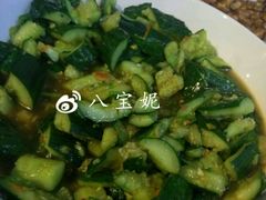 -清水湾3号(东方小周海鲜店)