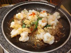 -鸡毛店·川菜(文殊院店)