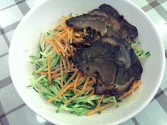 android_upload_pic-老上海城隍庙小吃(苏州街店)