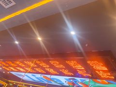 -渔香岛美蛙鱼头火锅(威清路店)