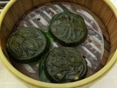 -北海渔村酒楼·粤菜海鲜点心(新华店)