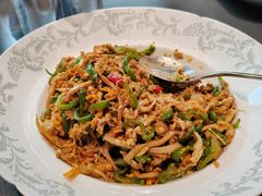 -曼格纳·曼芯馆(杨浦店)