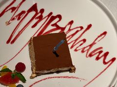 提拉米苏Tiramisu-Solo(衡山路店)