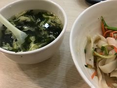 -亚惠美食(塘沽乐购店)