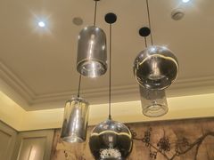 -银筵(武夷路店)